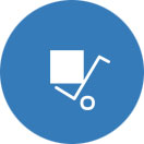 石岐电信商铺宽带