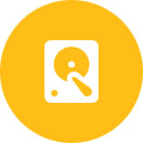 石岐电信家用宽带