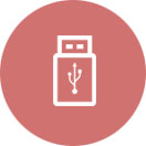 石岐电信租房宽带