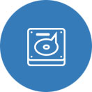 石岐电信工地宽带