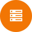 石岐电信电商宽带