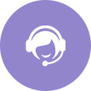 石岐电信政企宽带