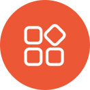 石岐电信直播宽带